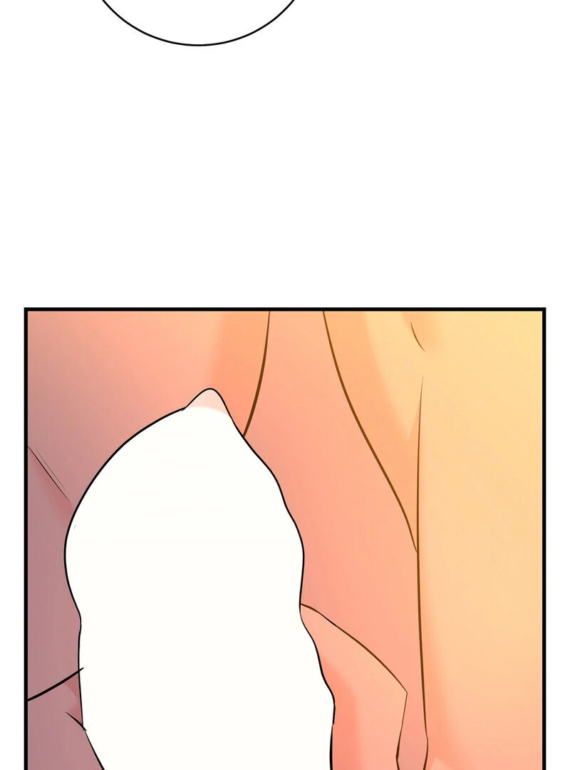 My Boss Who Rejected Me Is Now Obsessed with Me Chapter 5 - page 48