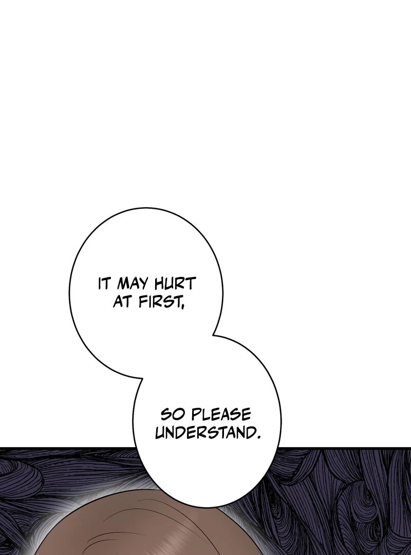 My Boss Who Rejected Me Is Now Obsessed with Me Chapter 5 - page 50