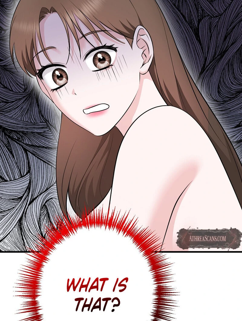 My Boss Who Rejected Me Is Now Obsessed with Me Chapter 5 - page 51