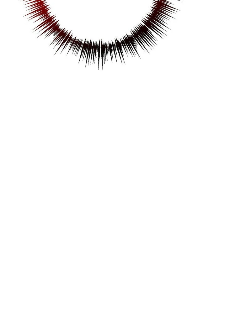 My Boss Who Rejected Me Is Now Obsessed with Me Chapter 5 - page 52