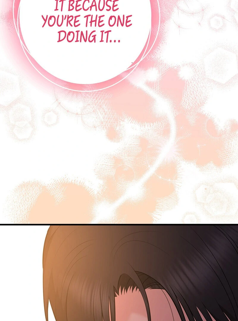 My Boss Who Rejected Me Is Now Obsessed with Me Chapter 5 - page 5