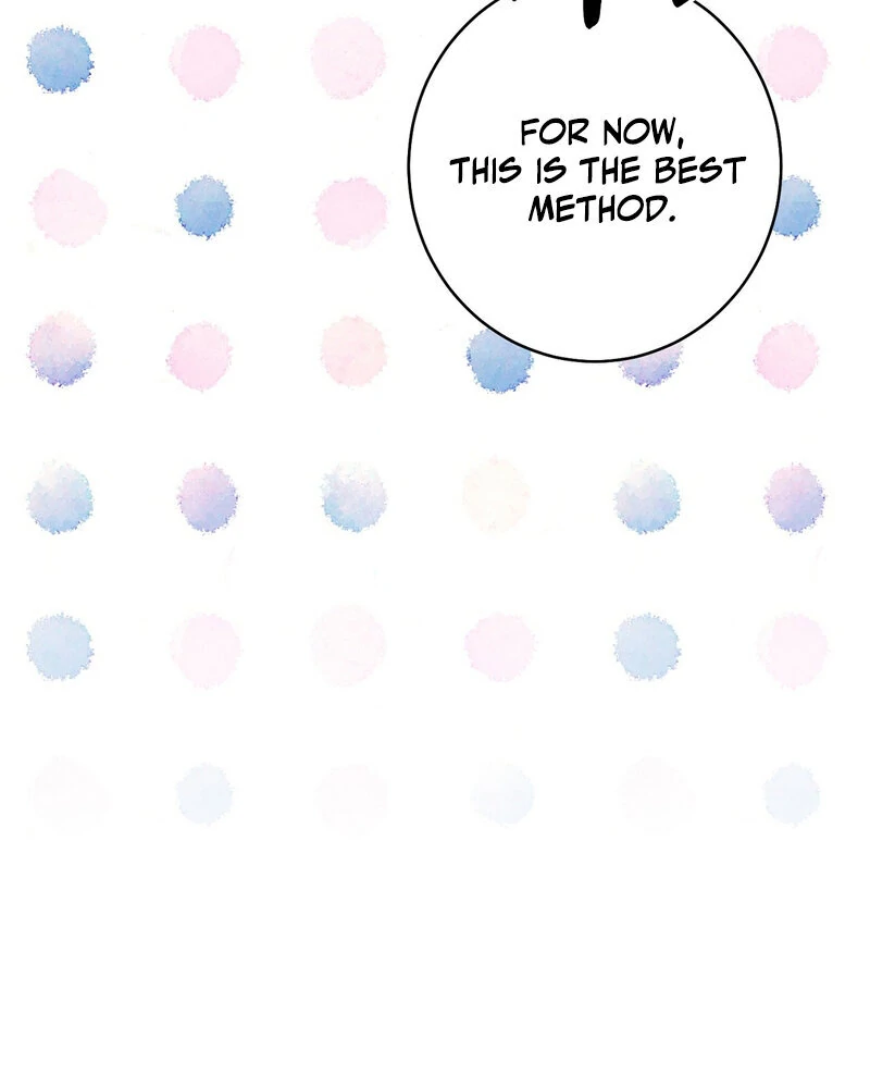 My Boss Who Rejected Me Is Now Obsessed with Me Chapter 5 - page 65