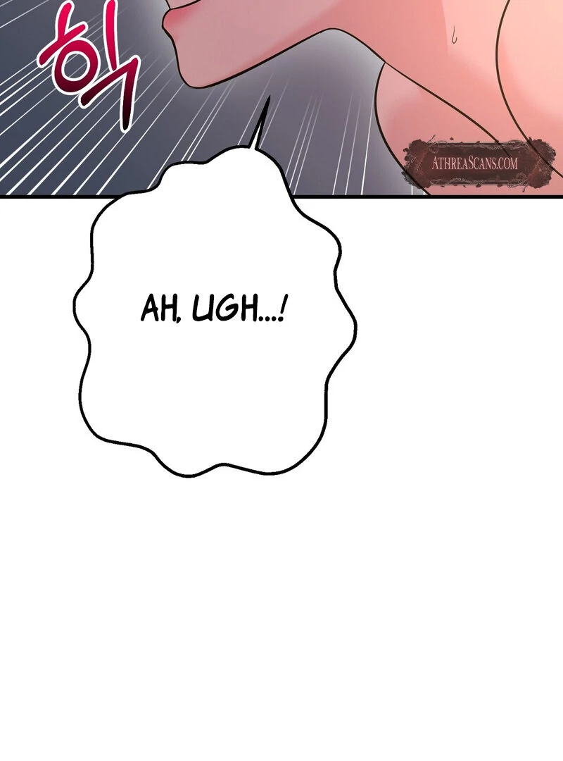 My Boss Who Rejected Me Is Now Obsessed with Me Chapter 5 - page 74