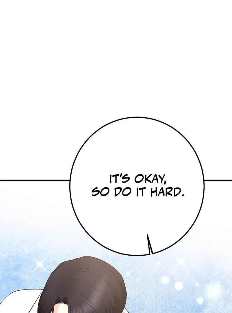 My Boss Who Rejected Me Is Now Obsessed with Me Chapter 5 - page 87