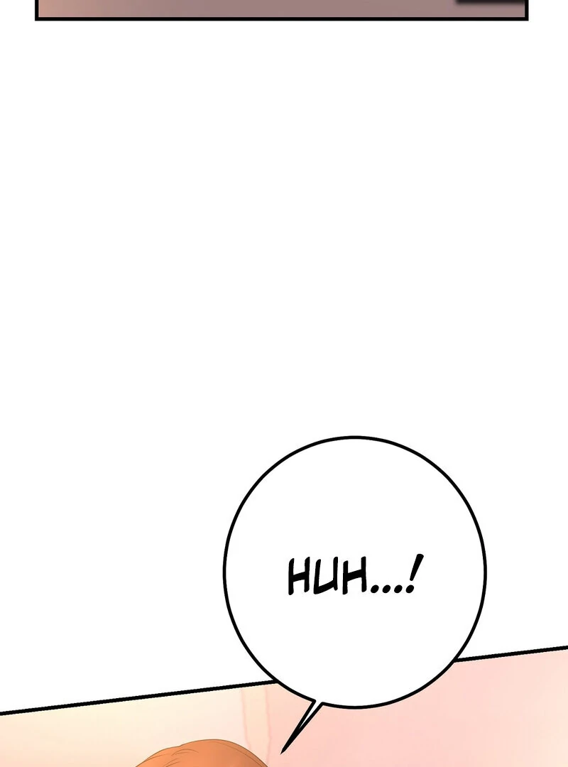 My Boss Who Rejected Me Is Now Obsessed with Me Chapter 5 - page 93