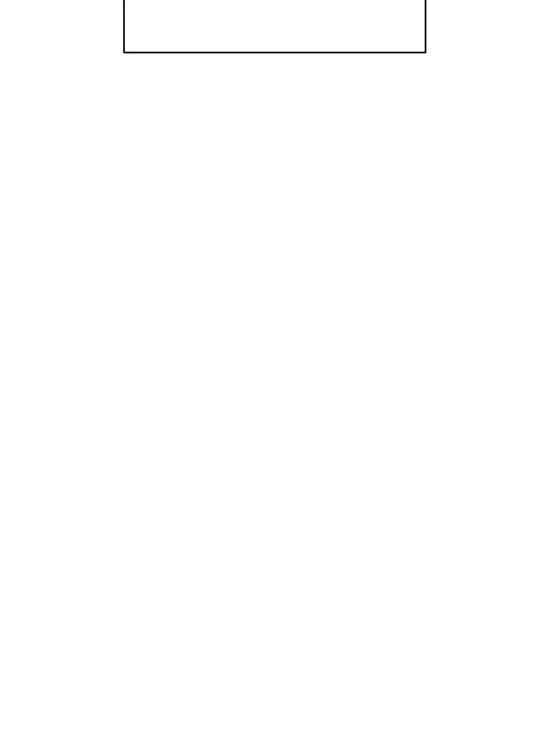 My Boss Who Rejected Me Is Now Obsessed with Me Chapter 6 - page 117