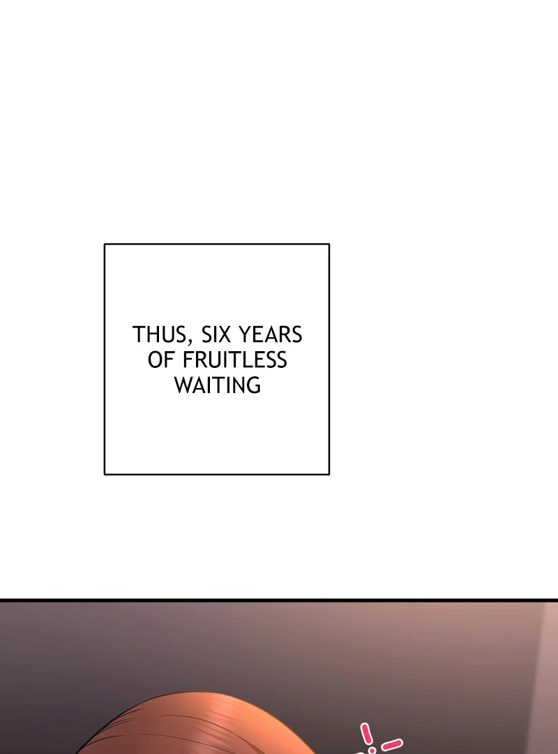 My Boss Who Rejected Me Is Now Obsessed with Me Chapter 6 - page 118