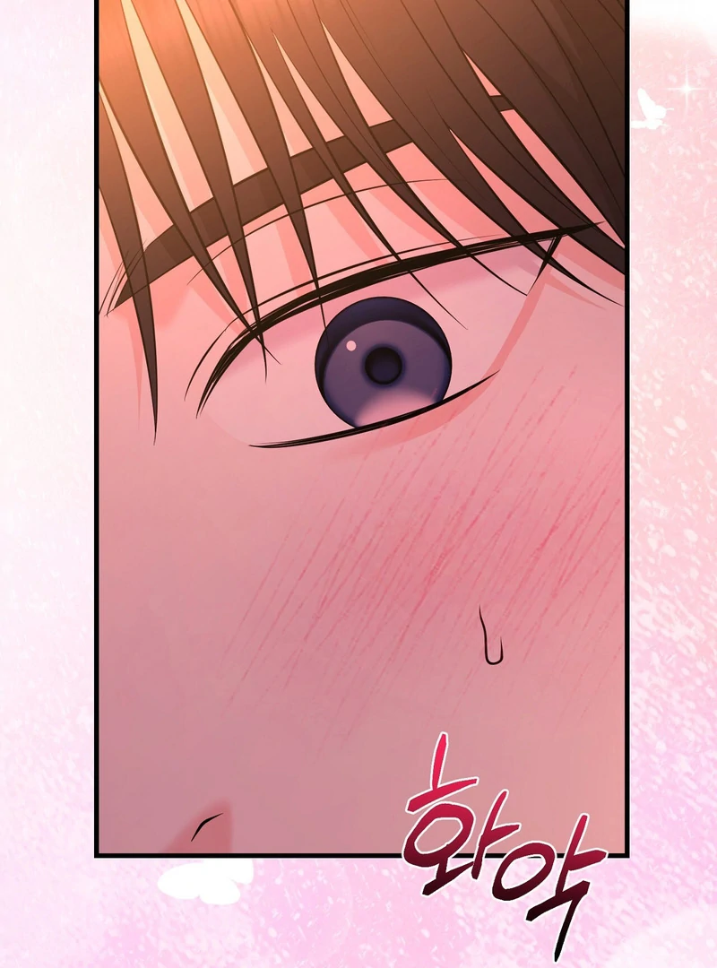 My Boss Who Rejected Me Is Now Obsessed with Me Chapter 6 - page 125