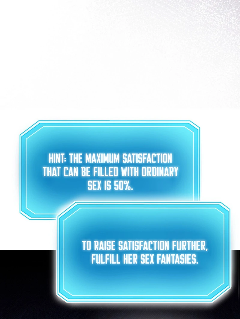 My Boss Who Rejected Me Is Now Obsessed with Me Chapter 6 - page 13