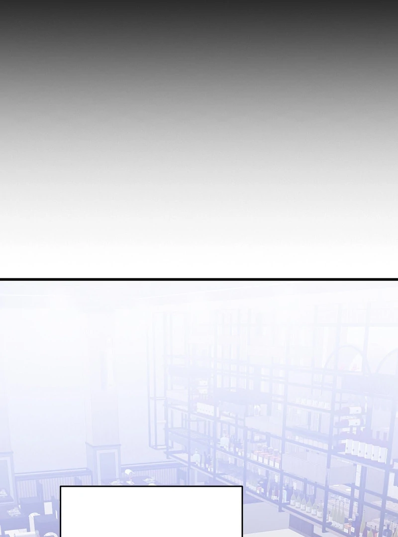 My Boss Who Rejected Me Is Now Obsessed with Me Chapter 6 - page 22