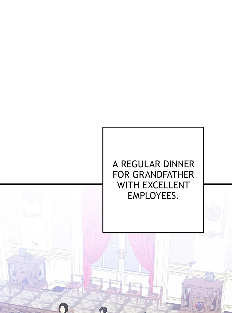 My Boss Who Rejected Me Is Now Obsessed with Me Chapter 6 - page 24