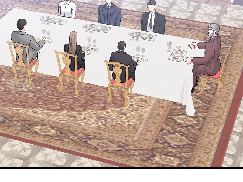 My Boss Who Rejected Me Is Now Obsessed with Me Chapter 6 - page 25