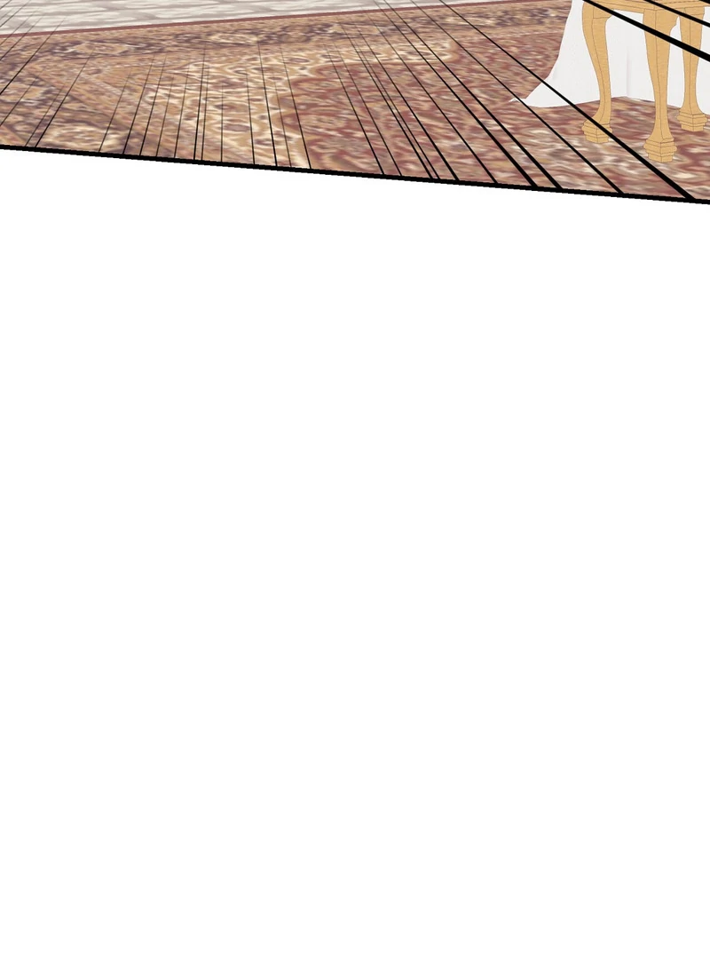 My Boss Who Rejected Me Is Now Obsessed with Me Chapter 6 - page 28