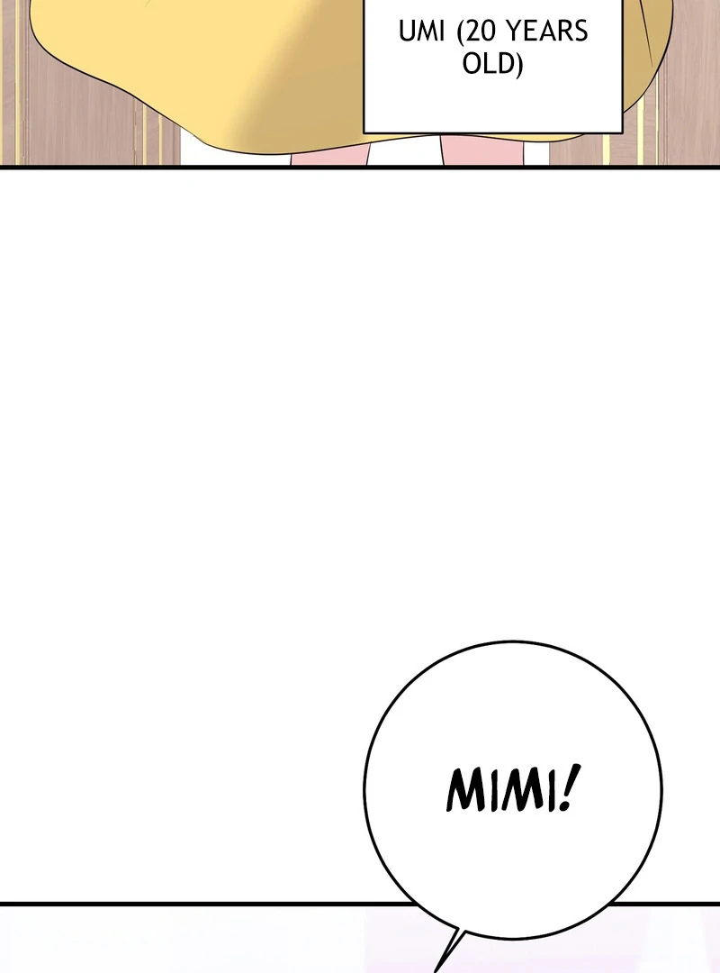 My Boss Who Rejected Me Is Now Obsessed with Me Chapter 6 - page 30