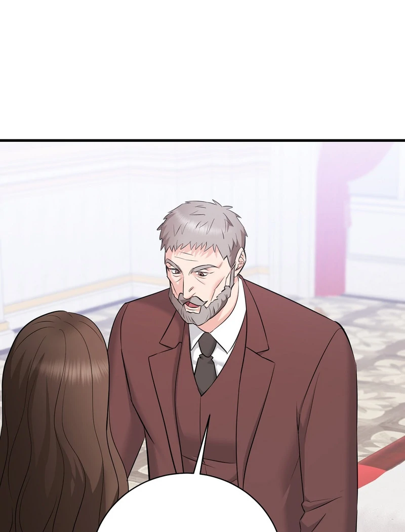 My Boss Who Rejected Me Is Now Obsessed with Me Chapter 6 - page 38