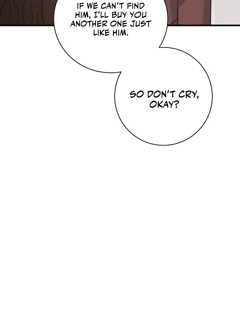 My Boss Who Rejected Me Is Now Obsessed with Me Chapter 6 - page 39