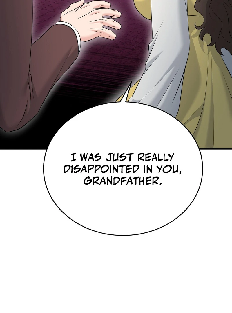 My Boss Who Rejected Me Is Now Obsessed with Me Chapter 6 - page 44