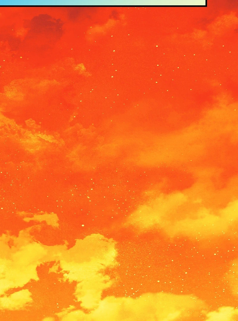 My Boss Who Rejected Me Is Now Obsessed with Me Chapter 6 - page 67