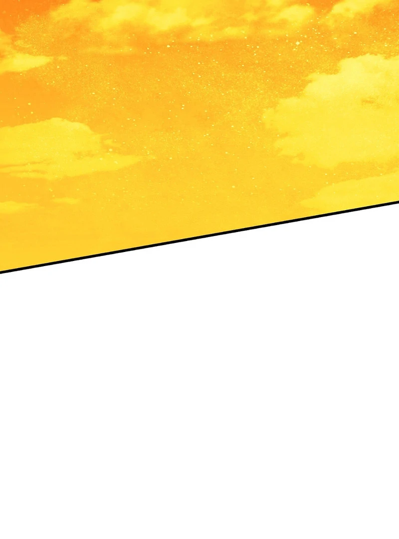 My Boss Who Rejected Me Is Now Obsessed with Me Chapter 6 - page 68