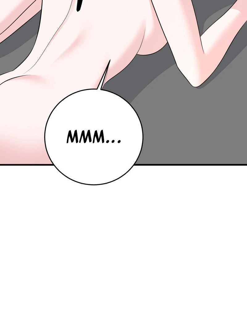 My Boss Who Rejected Me Is Now Obsessed with Me Chapter 6 - page 6