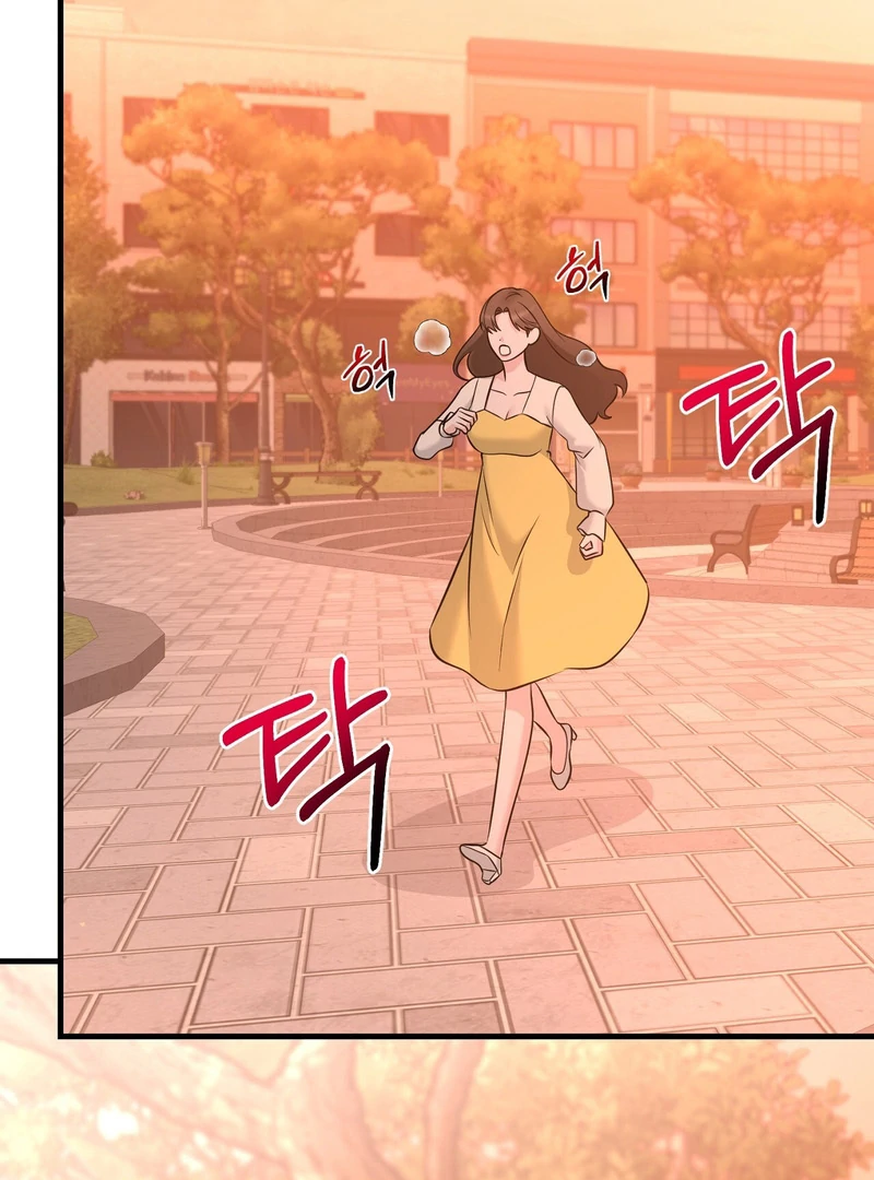 My Boss Who Rejected Me Is Now Obsessed with Me Chapter 6 - page 70