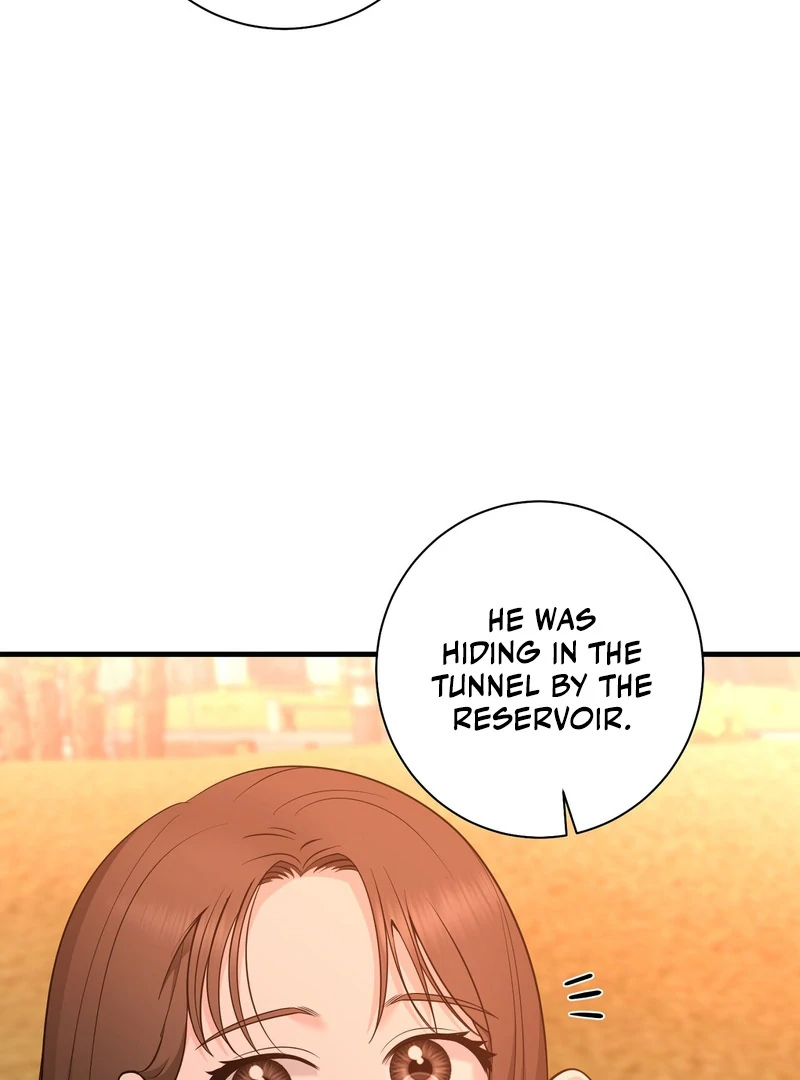 My Boss Who Rejected Me Is Now Obsessed with Me Chapter 6 - page 74