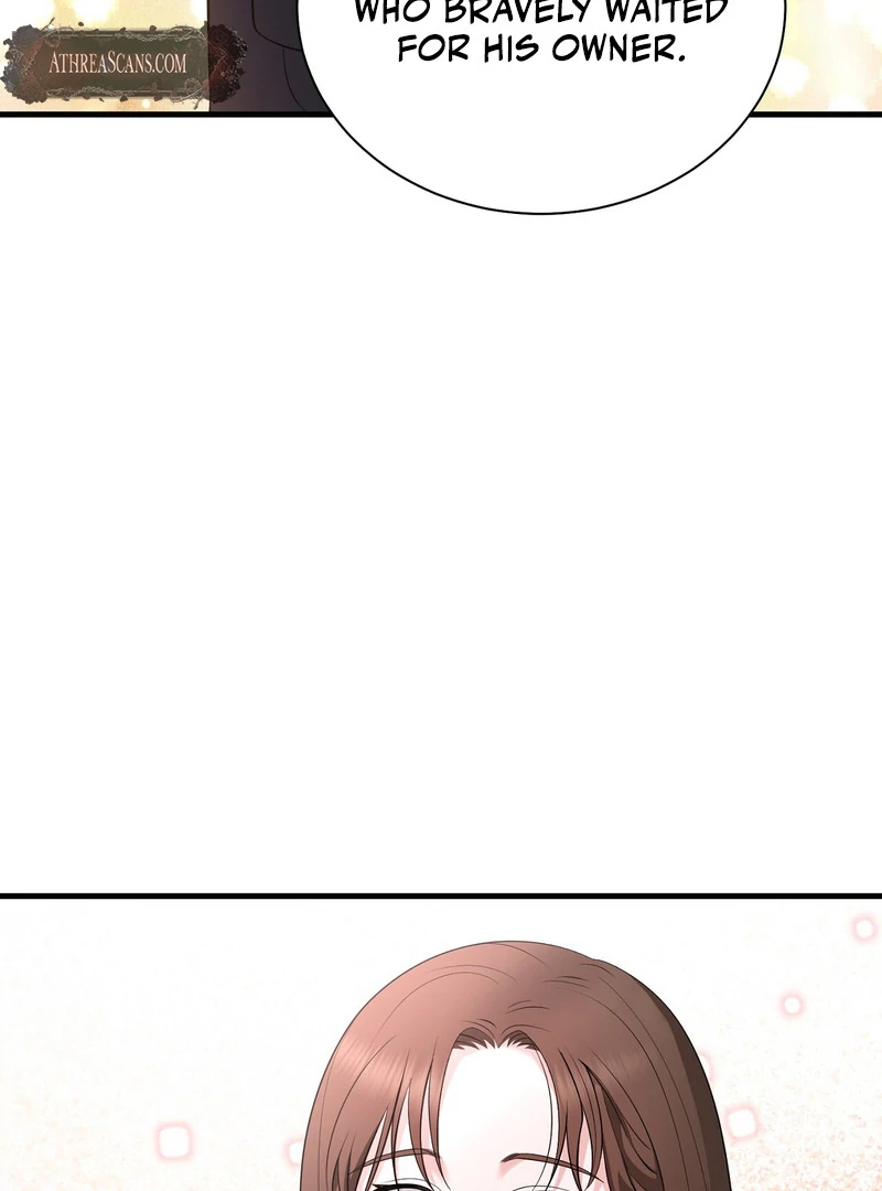 My Boss Who Rejected Me Is Now Obsessed with Me Chapter 6 - page 86