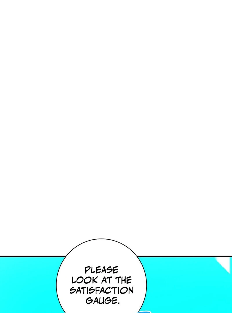 My Boss Who Rejected Me Is Now Obsessed with Me Chapter 7 - page 9