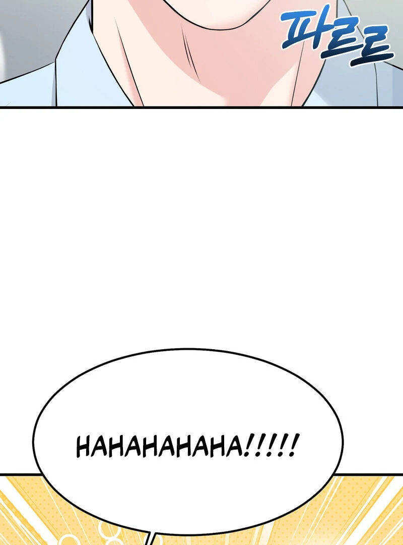 My Boss Who Rejected Me Is Now Obsessed with Me Chapter 7 - page 101