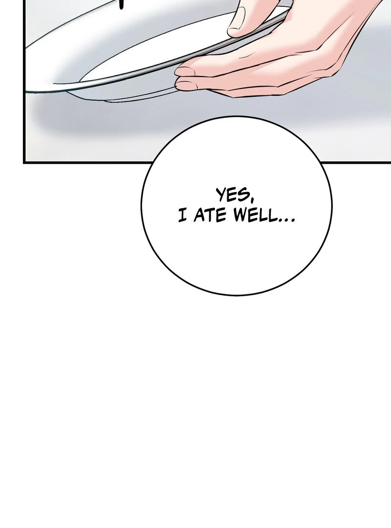 My Boss Who Rejected Me Is Now Obsessed with Me Chapter 7 - page 105