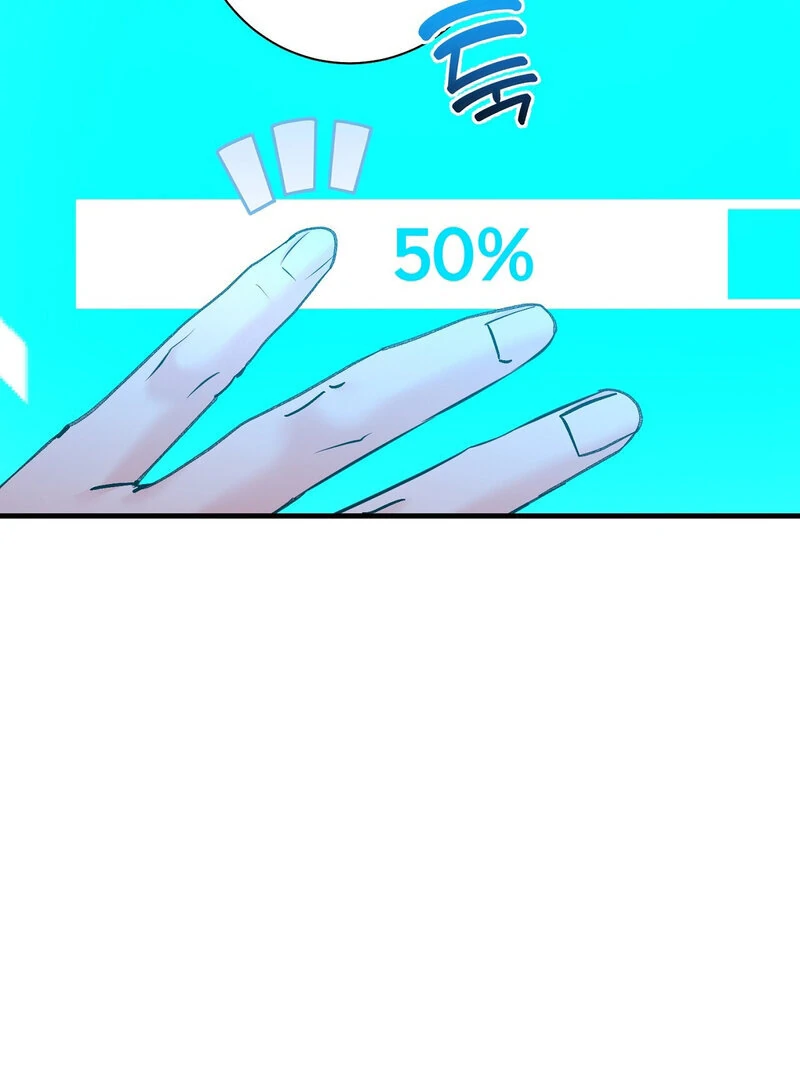 My Boss Who Rejected Me Is Now Obsessed with Me Chapter 7 - page 10