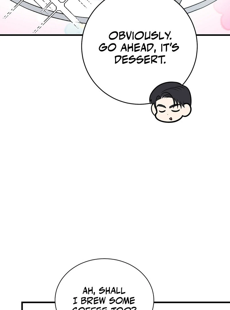 My Boss Who Rejected Me Is Now Obsessed with Me Chapter 7 - page 109