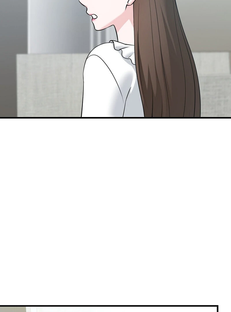My Boss Who Rejected Me Is Now Obsessed with Me Chapter 7 - page 112