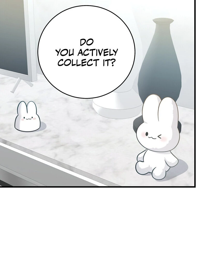My Boss Who Rejected Me Is Now Obsessed with Me Chapter 7 - page 113