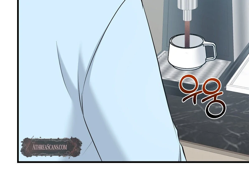 My Boss Who Rejected Me Is Now Obsessed with Me Chapter 7 - page 115