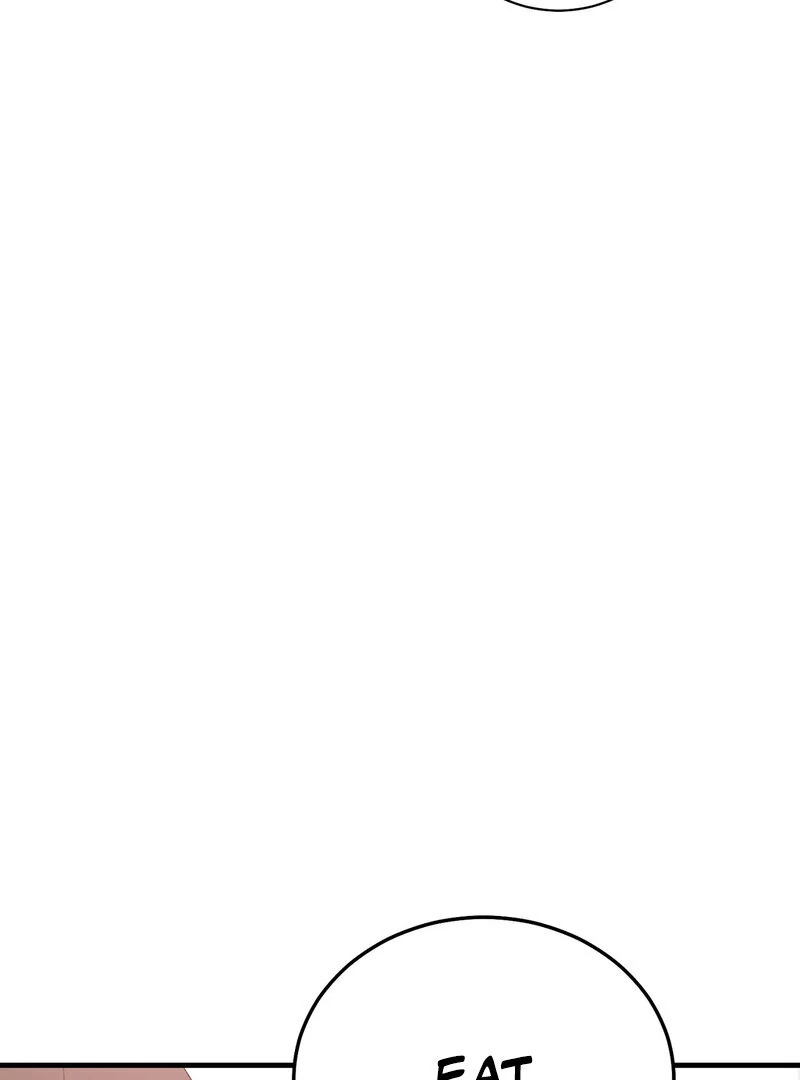 My Boss Who Rejected Me Is Now Obsessed with Me Chapter 7 - page 118