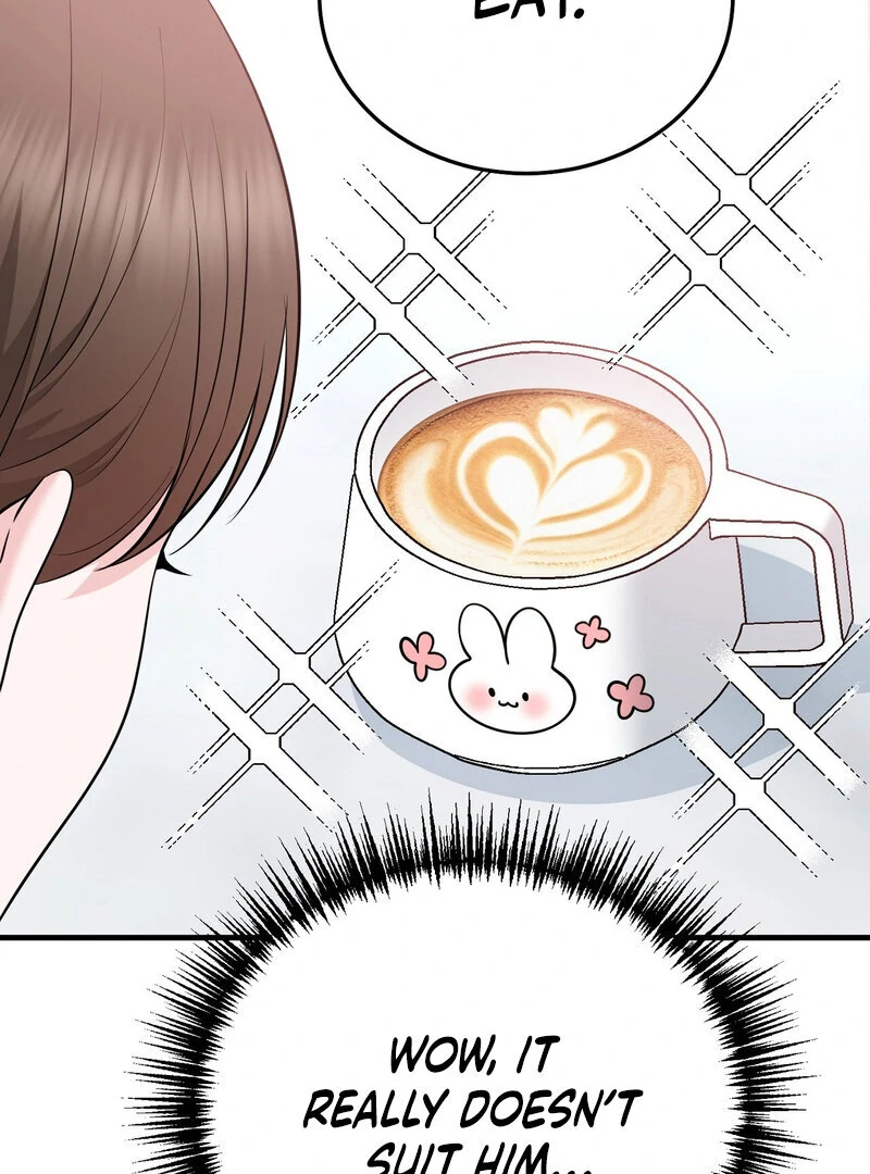 My Boss Who Rejected Me Is Now Obsessed with Me Chapter 7 - page 119