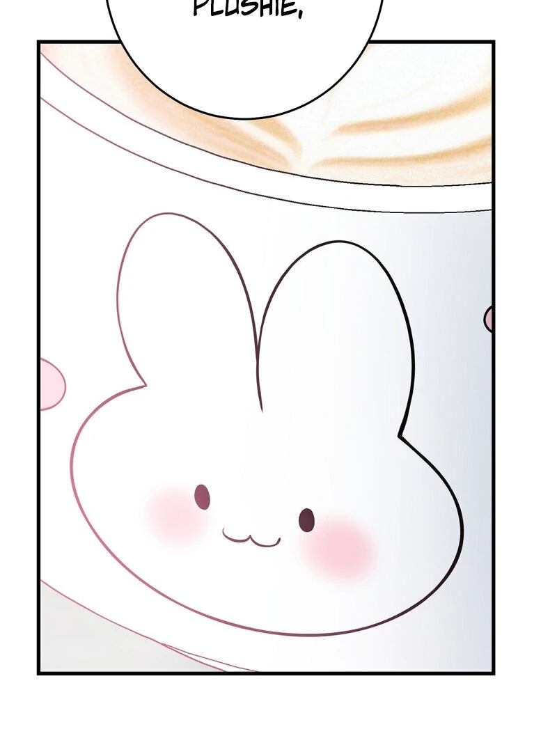 My Boss Who Rejected Me Is Now Obsessed with Me Chapter 7 - page 123