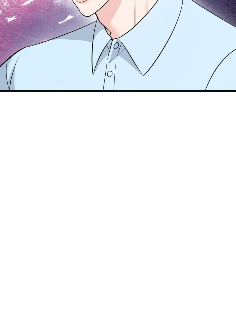 My Boss Who Rejected Me Is Now Obsessed with Me Chapter 7 - page 125