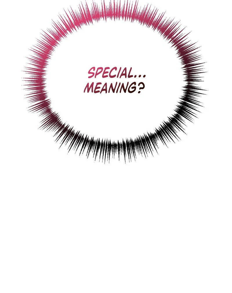 My Boss Who Rejected Me Is Now Obsessed with Me Chapter 7 - page 127