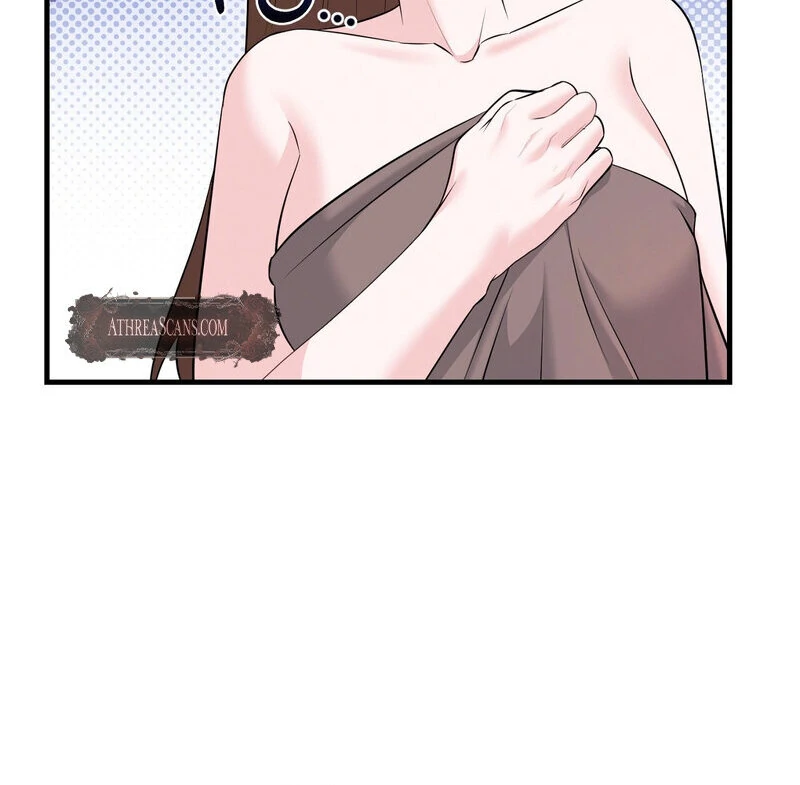 My Boss Who Rejected Me Is Now Obsessed with Me Chapter 7 - page 12