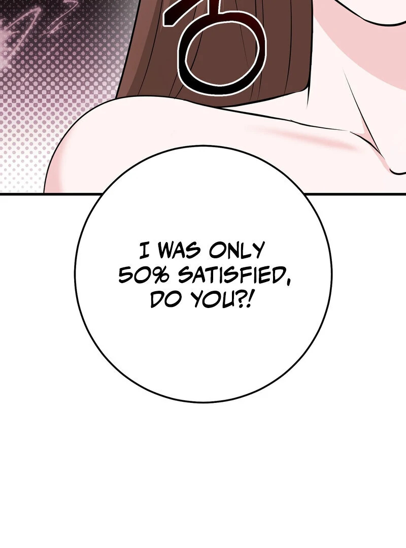My Boss Who Rejected Me Is Now Obsessed with Me Chapter 7 - page 14