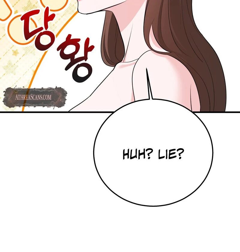My Boss Who Rejected Me Is Now Obsessed with Me Chapter 7 - page 24