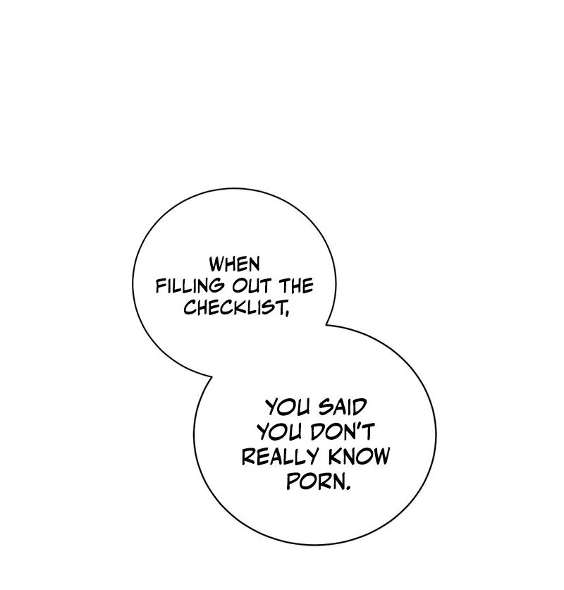 My Boss Who Rejected Me Is Now Obsessed with Me Chapter 7 - page 25