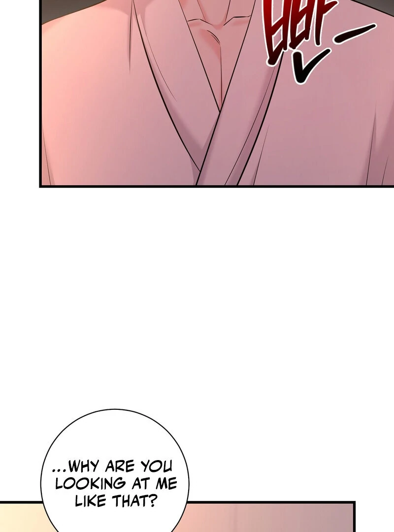 My Boss Who Rejected Me Is Now Obsessed with Me Chapter 7 - page 2