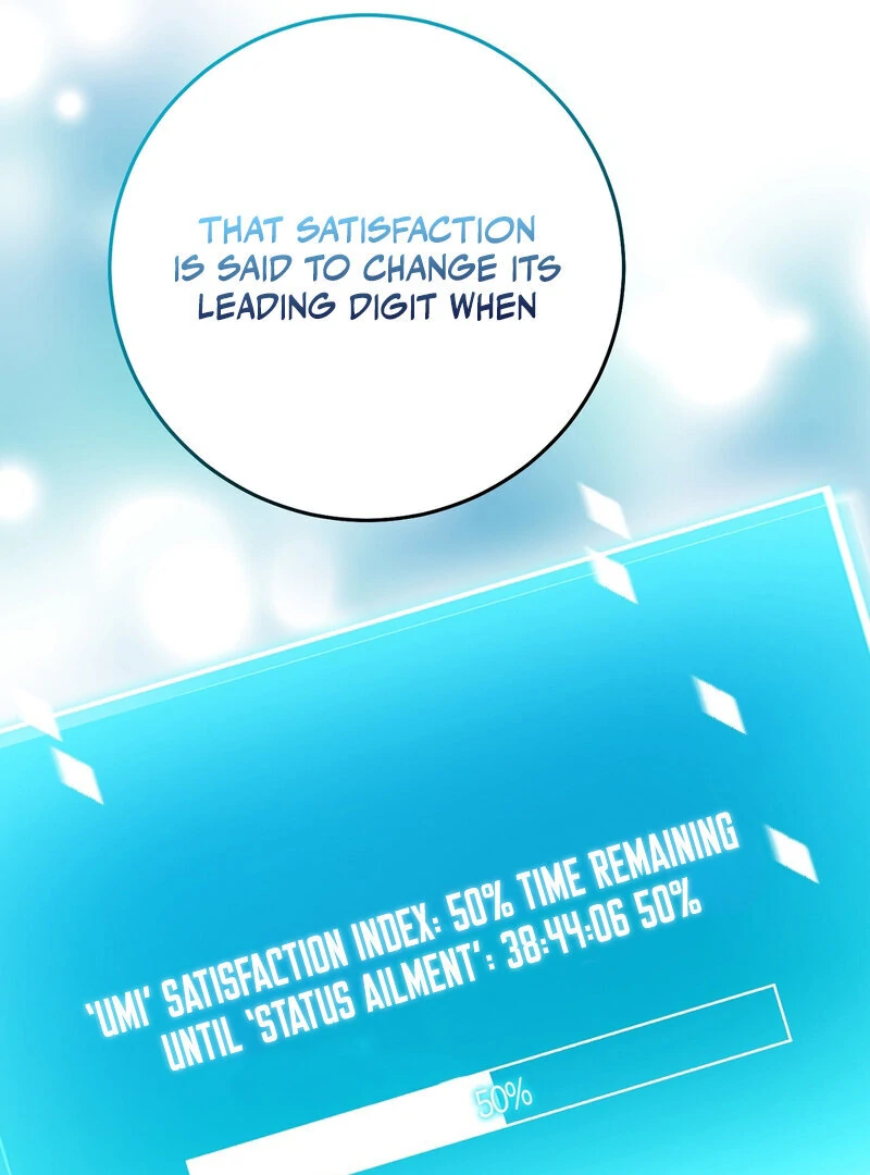 My Boss Who Rejected Me Is Now Obsessed with Me Chapter 7 - page 31