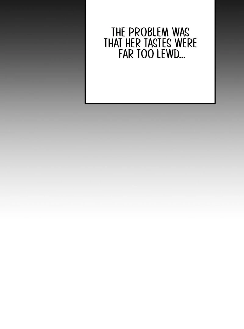 My Boss Who Rejected Me Is Now Obsessed with Me Chapter 7 - page 47