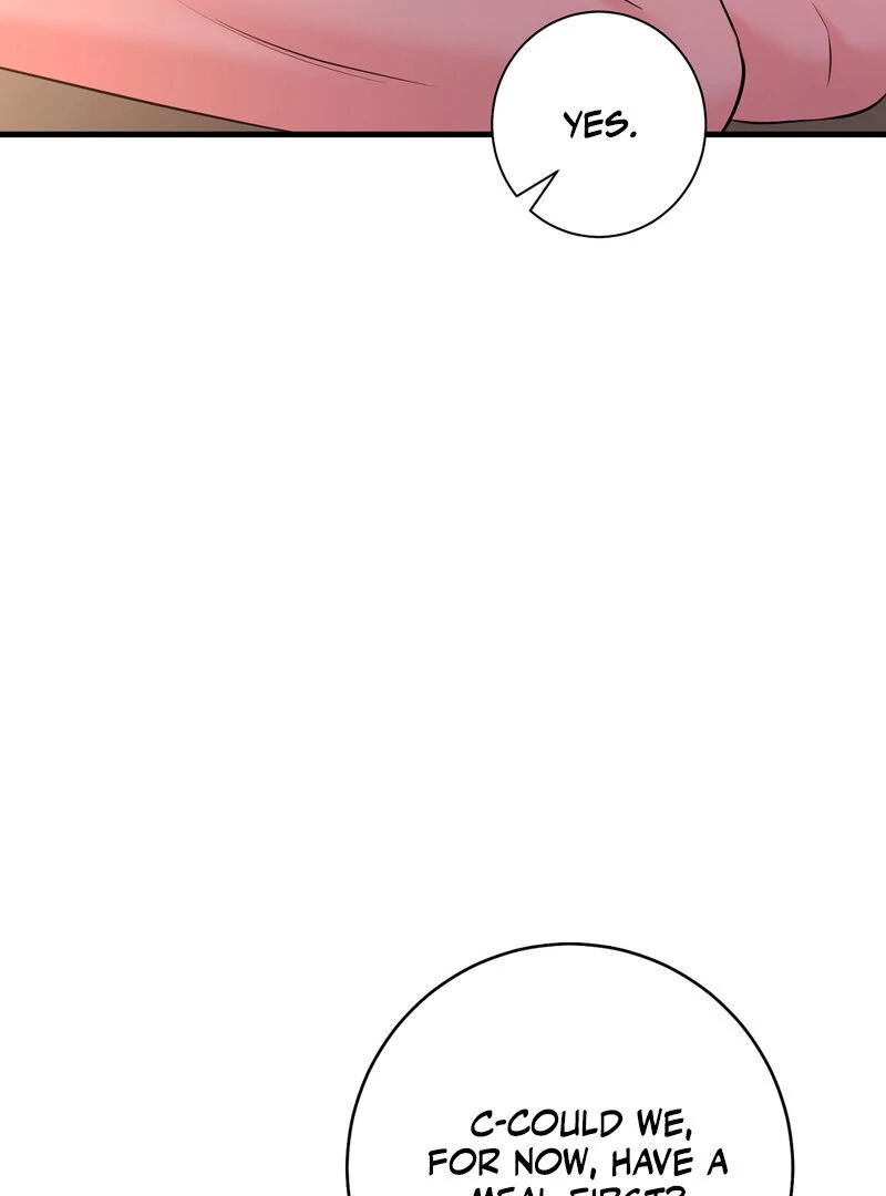 My Boss Who Rejected Me Is Now Obsessed with Me Chapter 7 - page 49