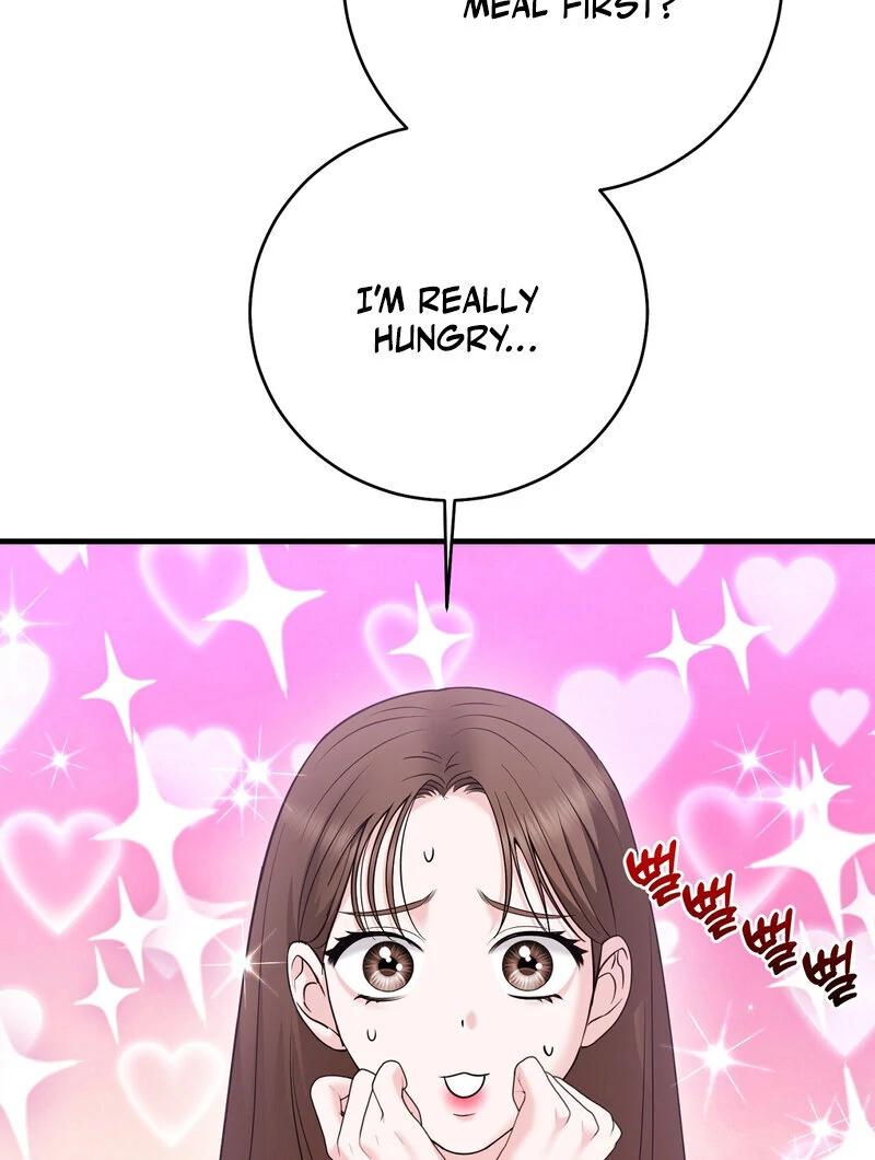 My Boss Who Rejected Me Is Now Obsessed with Me Chapter 7 - page 50