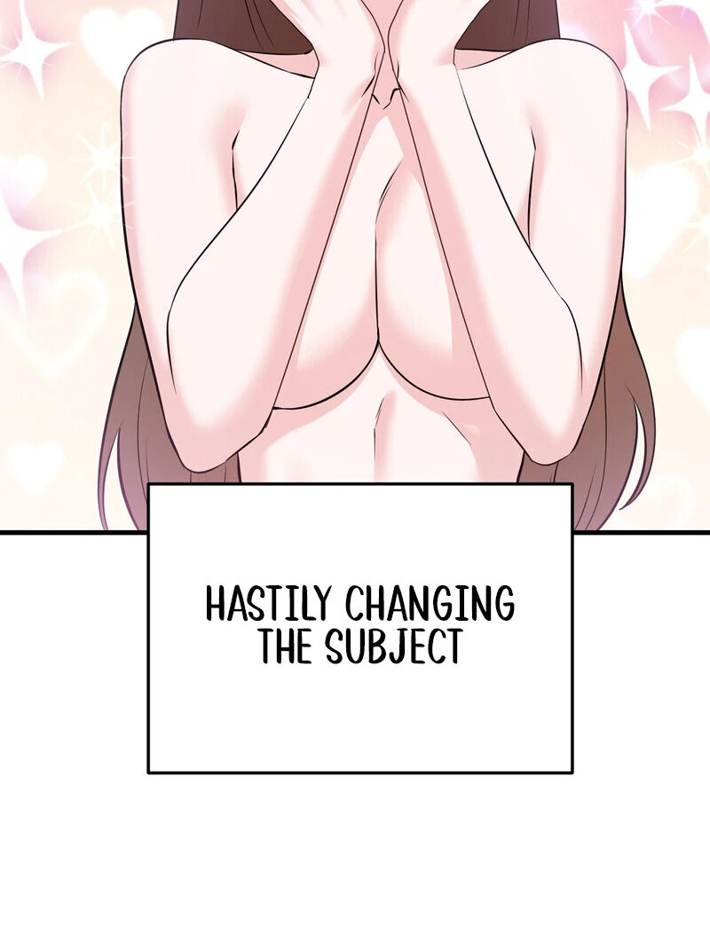 My Boss Who Rejected Me Is Now Obsessed with Me Chapter 7 - page 51